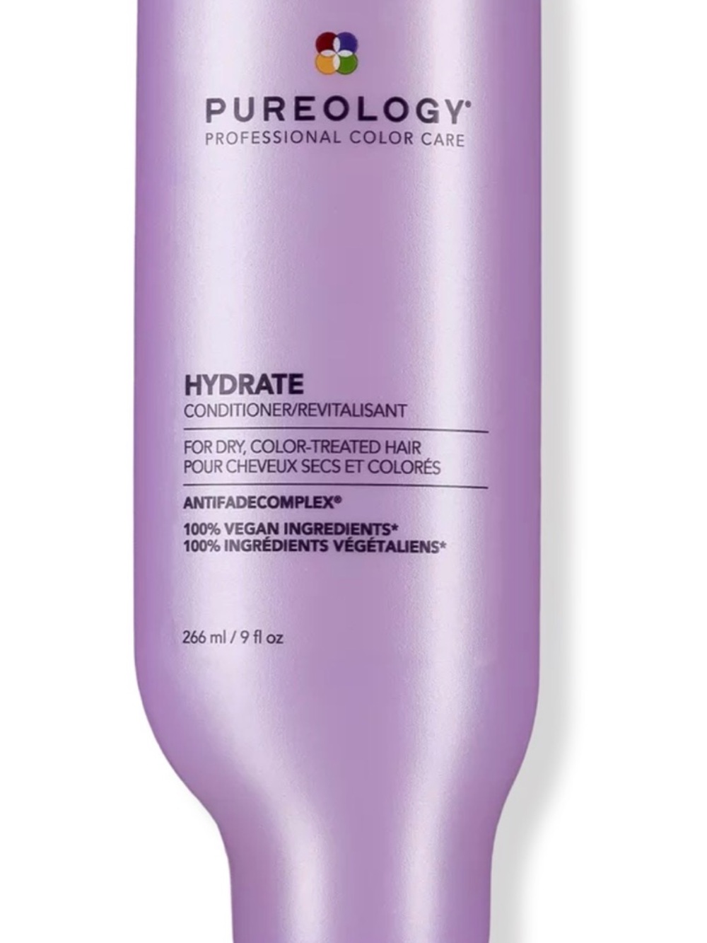 Pureology Hydrate Shampoo & Conditioner SET BRAND NEW - Picture 8 of 13